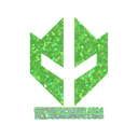 Sticker | Imperial Esports (Glitter) | Copenhagen 2024