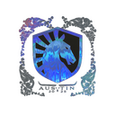Sticker | Team Liquid (Holo) | Austin 2025