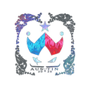 Sticker | Wildcard (Holo) | Austin 2025