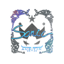 Sticker | Sonic (Holo) | Austin 2025
