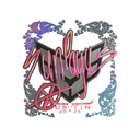 Sticker | SunPayus (Holo) | Austin 2025