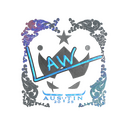 Sticker | stanislaw (Holo) | Austin 2025