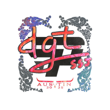 VoThM ヴォズム ステッカー Steam コミュニティマーケット :: Sticker | dgt (Holo