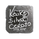 Sticker | KSCERATO (Foil) | Austin 2025