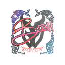 Sticker | bodyy (Holo) | Austin 2025