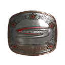 Sticker | Complexity Gaming (Foil) | Austin 2025