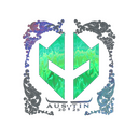 Sticker | Imperial Esports (Holo) | Austin 2025