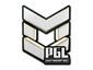 Sticker | PGL | Antwerp 2022