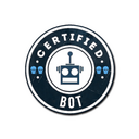Sticker | The Bot