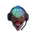 Sticker | Stan (Holo)