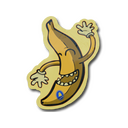 Sticker | Banana