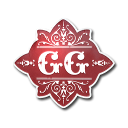 Sticker | Good Game