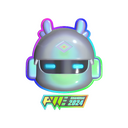 Sticker | Perfect World (Holo) | Shanghai 2024