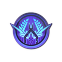 Sticker | Counter-Tech