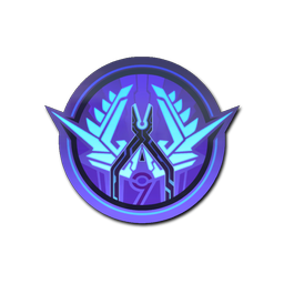 Sticker | Counter-Tech