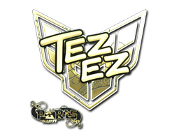 EXEDEXES／GOLD MEMBERS STICKER EXEDEXES／GOLD MEMBERS STICKER EXEDEXES／GOLD MEMBERS