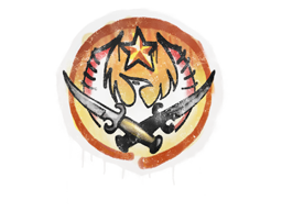 Graffiti | Phoenix