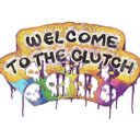 Sealed Graffiti | Welcome to the Clutch