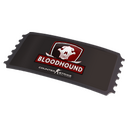 Operation Bloodhound Access Pass