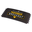 Operation Breakout All Access Pass