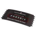 Operation Phoenix Pass