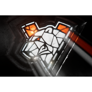 Steam Community Market :: Listings for International 2023 Team Loading ...