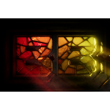 Steam Community Market :: Listings for International 2023 Team Loading ...