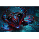 Soul Corpulence Loading Screen Dota 2 trading value