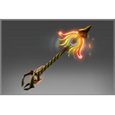 Virga's Arc Dota 2 trading value