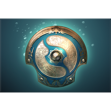 その他 Dota2 aegis 2017 その他 Dota2 aegis 2017 Dota 2 TI 2017 Collector's Aegis | eBay