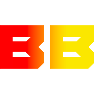 https://betbooms.lv/