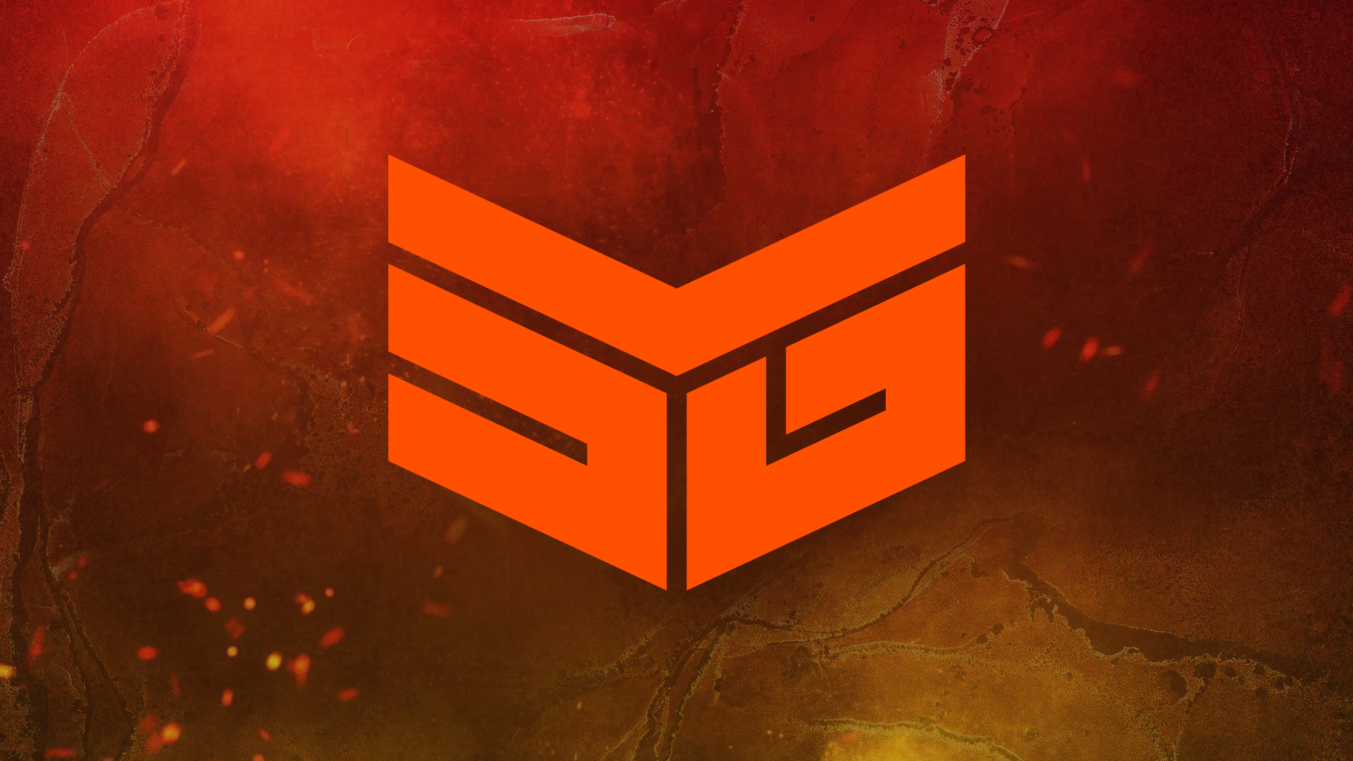 Team Wallpaper - Team SMG, Season 10, #2 image