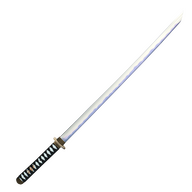 最高級のスーパー Steam Community Katana for Listings :: Market 標本