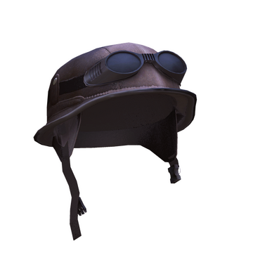 steamcommunity.com