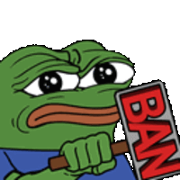 steamcommunity.com