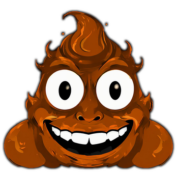 Steam Community Market :: Listings for Devil's Poop