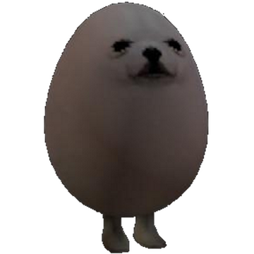 Steam Community Market :: Listings for Dog egg
