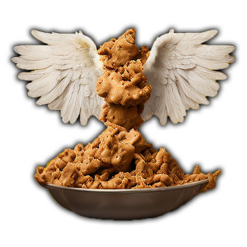 Steam Community Market :: Listings for Angel Poop