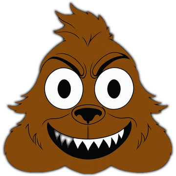 Steam Community Market :: Listings for Werewolf Poop