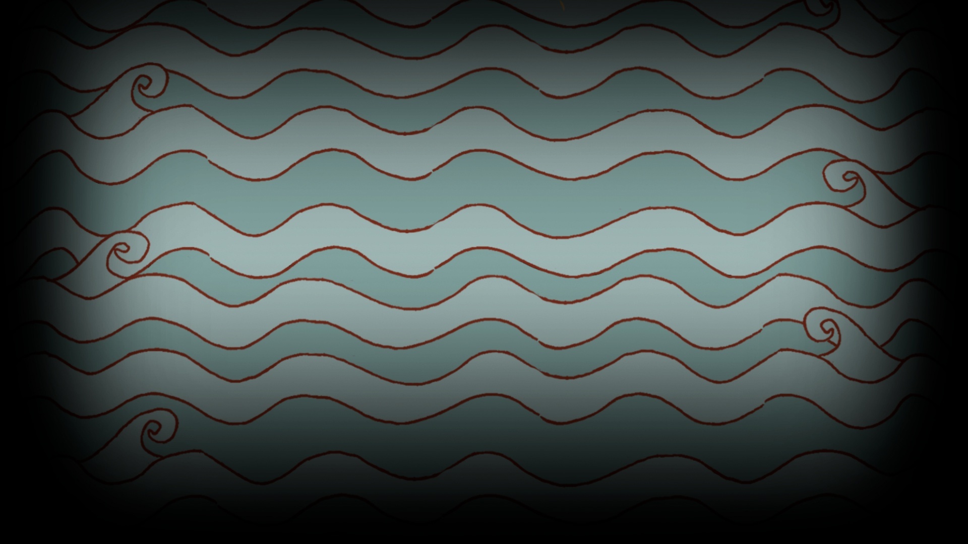 High Sea