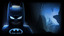 Batcave