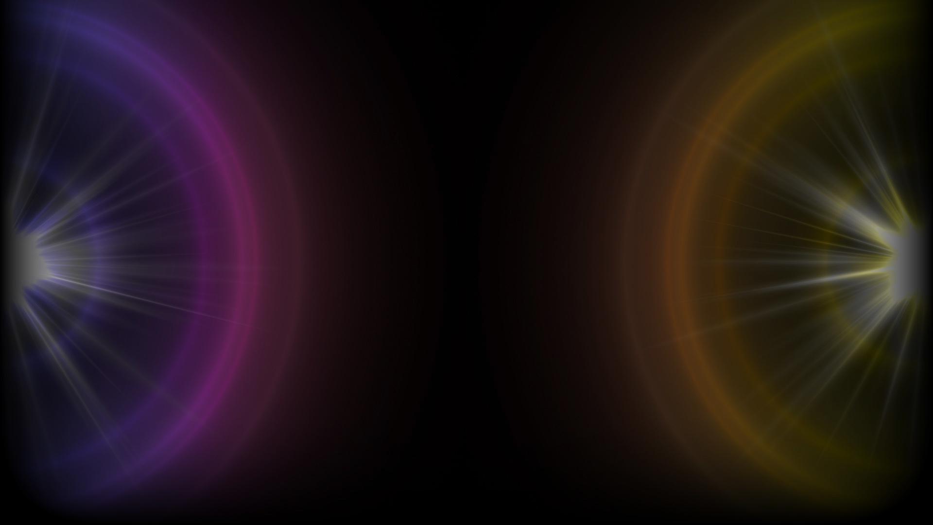 Dual Nova