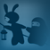 Steam Community::Demons Roots